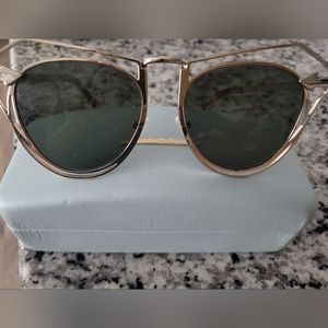 Karen walker sunglasses